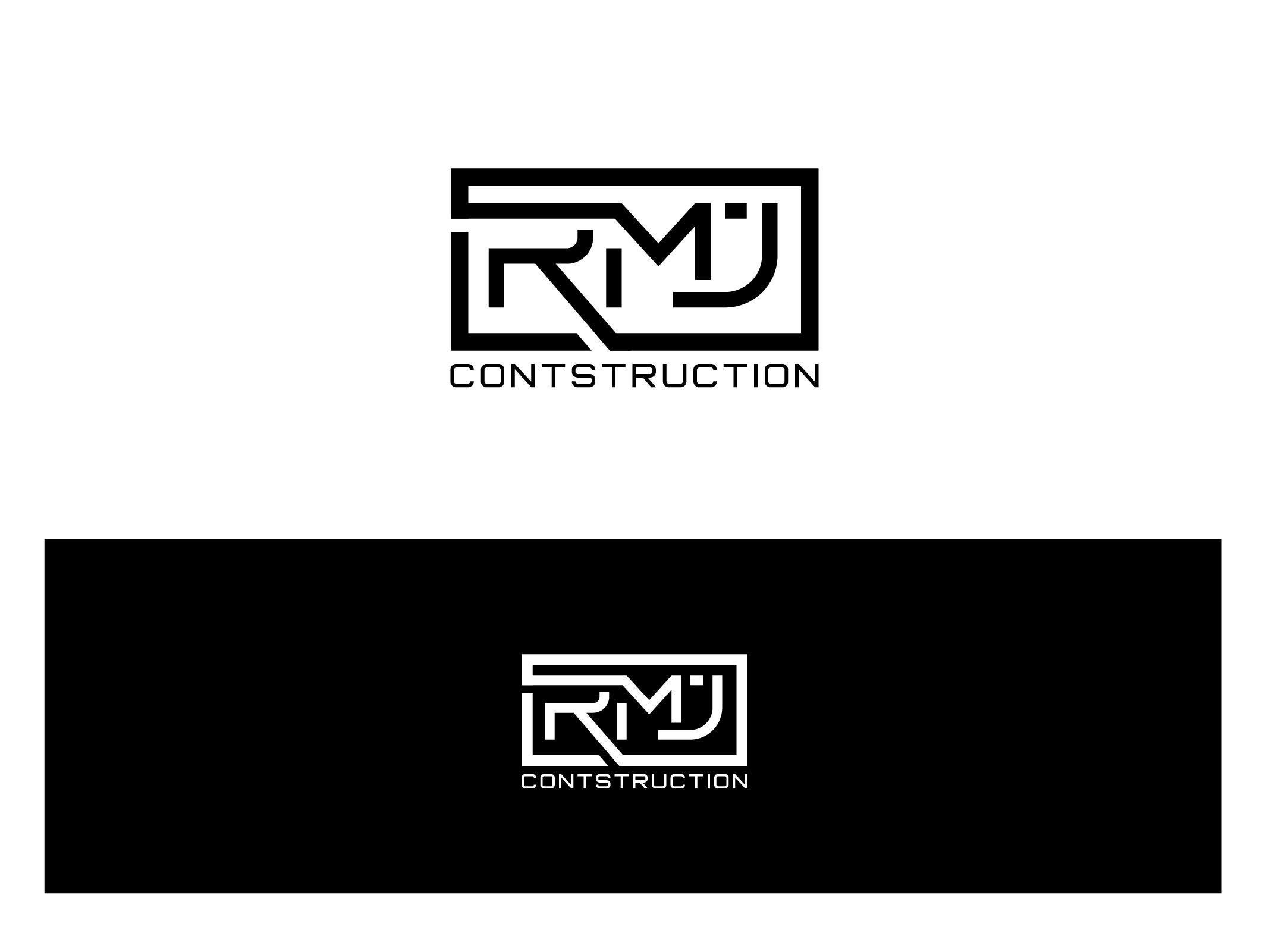 Logo Design by Aly Studio for this project | Design #29269559