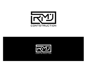 Logo Design by Aly Studio for this project | Design: #29269559