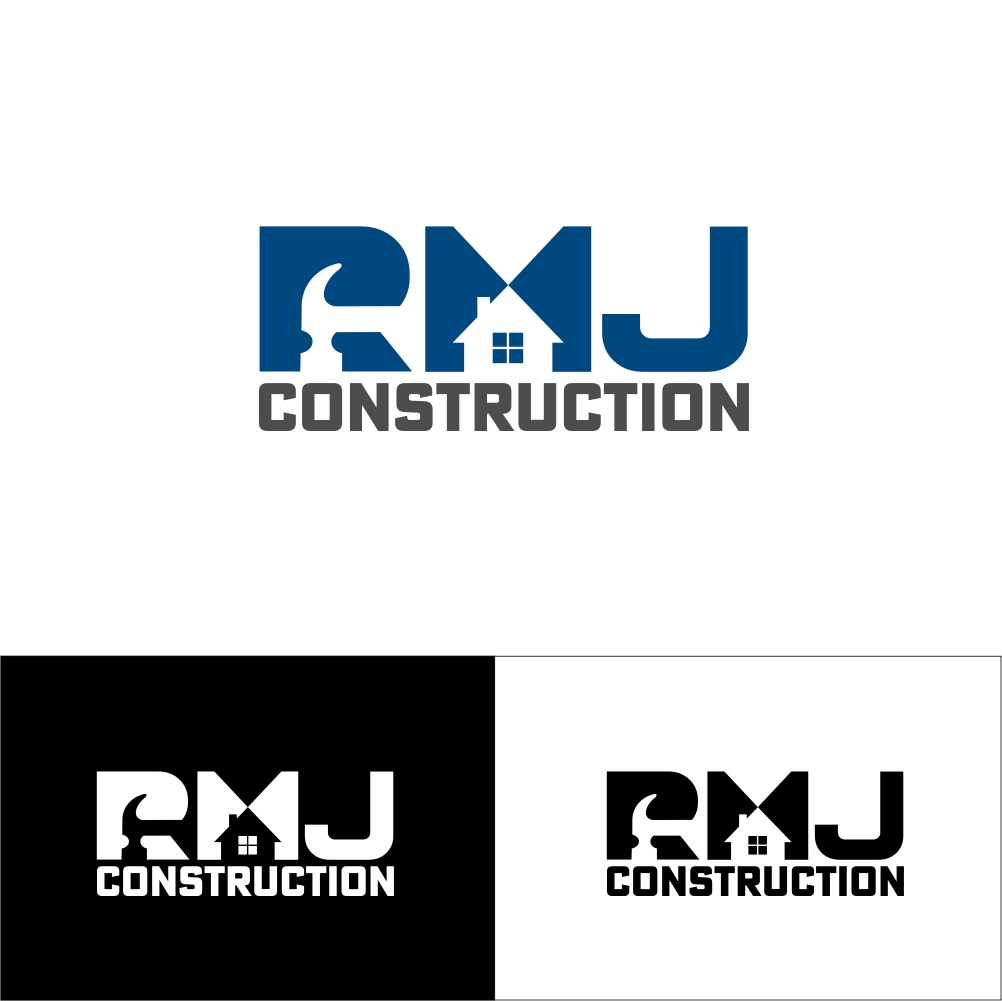 Design de Logo par b3no pour ce projet | Design #29282378