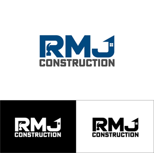 Logo Design by b3no for this project | Design: #29282600
