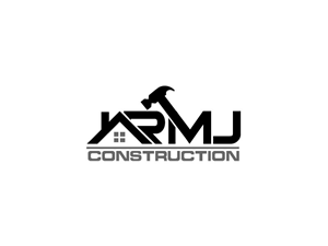 Logo Design by the majestic design for this project | Design: #29247451