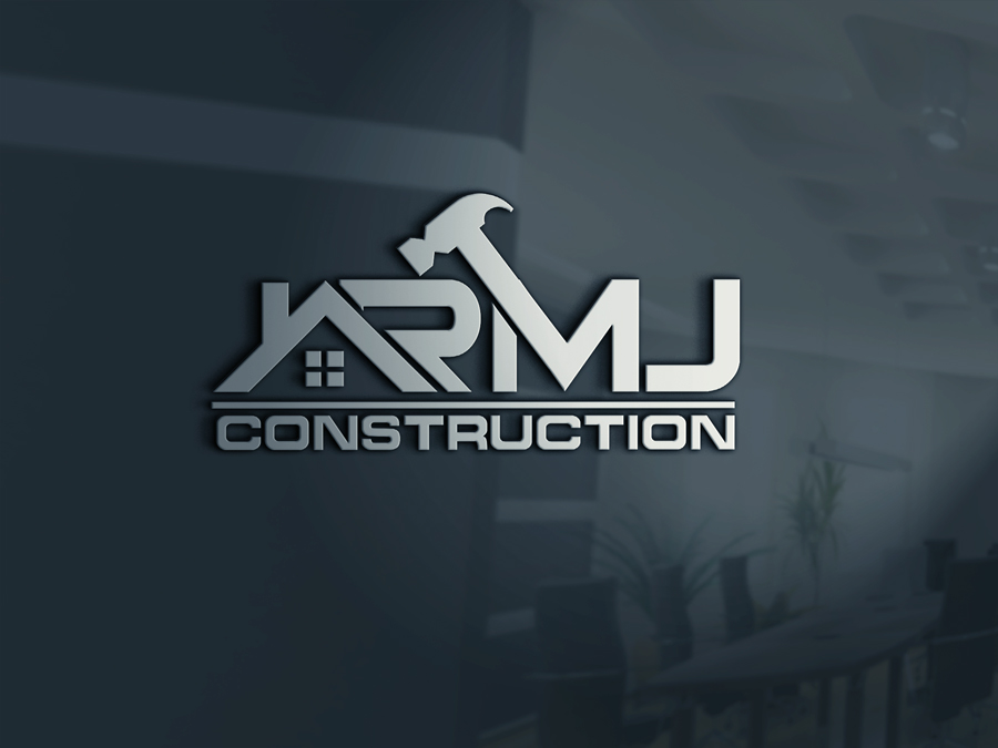 Logo Design by the majestic design for this project | Design #29247452