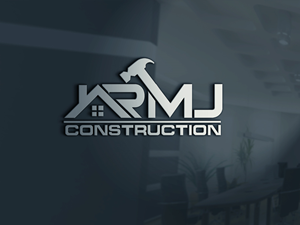 Logo Design by the majestic design for this project | Design: #29247452