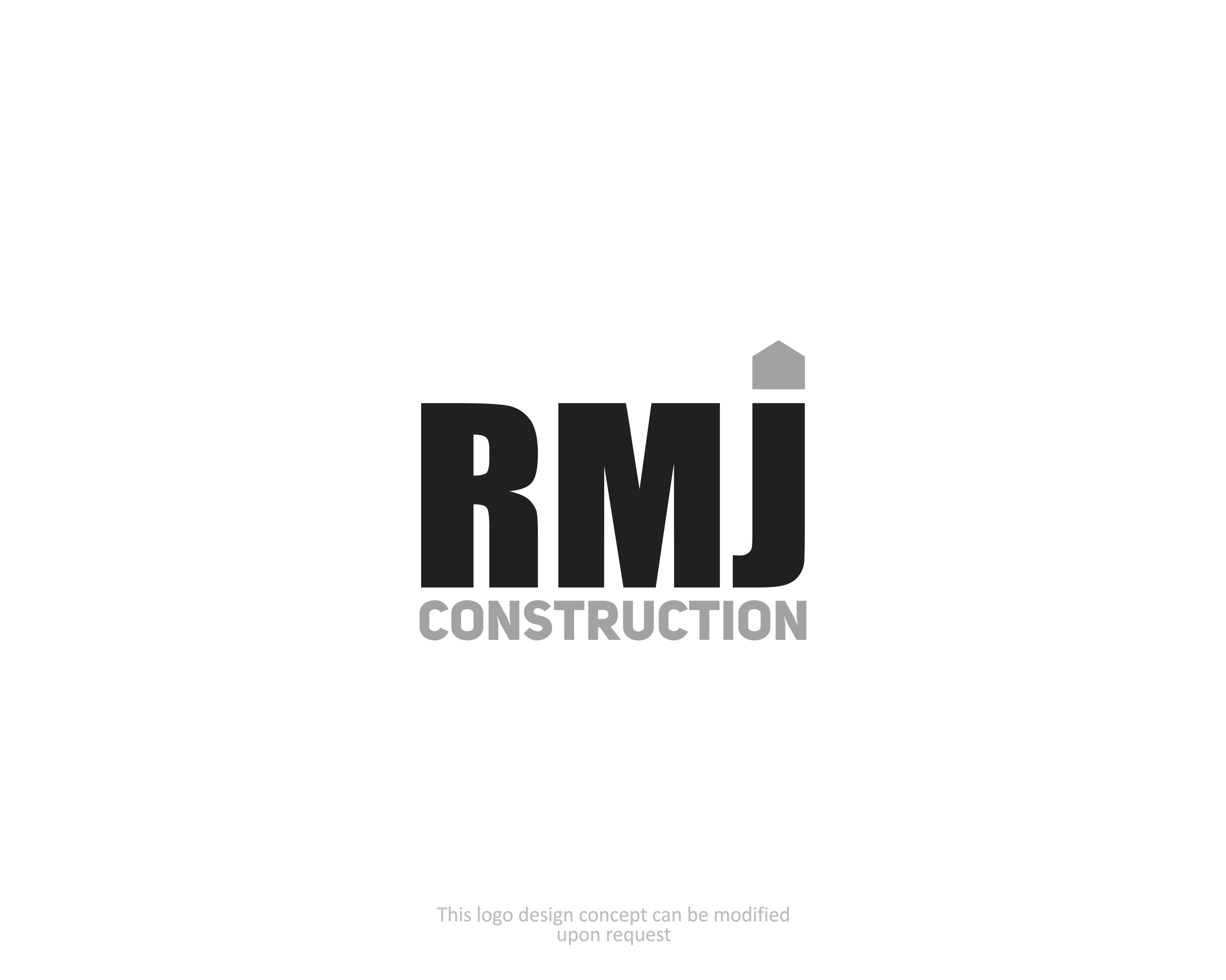 Logo Design by MBARO for this project | Design #29283900