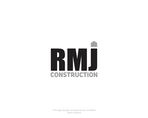 Logo Design by MBARO for this project | Design: #29283900