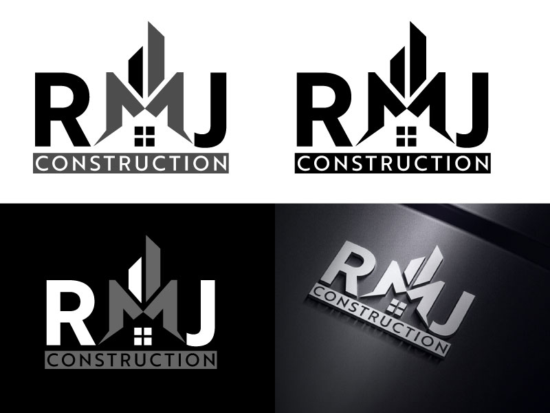 Logo Design by Pro_DesignMaster for this project | Design #29259370