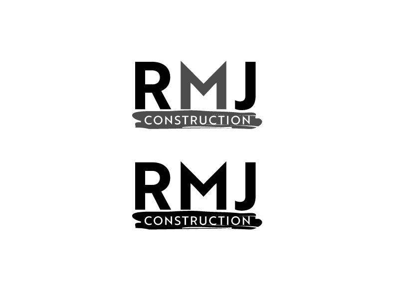 Design de Logo par Pro_DesignMaster pour ce projet | Design #29259447