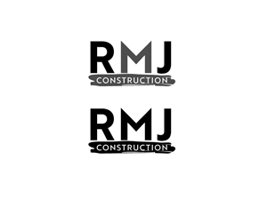 Logo Design by Pro_DesignMaster for this project | Design: #29259447