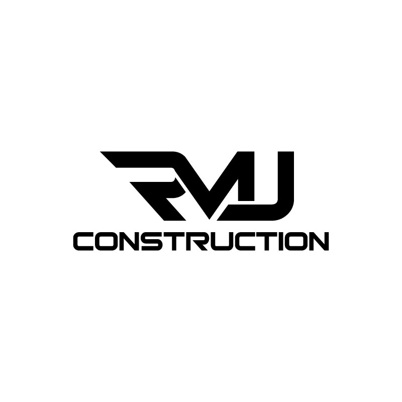 Logo Design by Fürstenberg design for this project | Design #29256036
