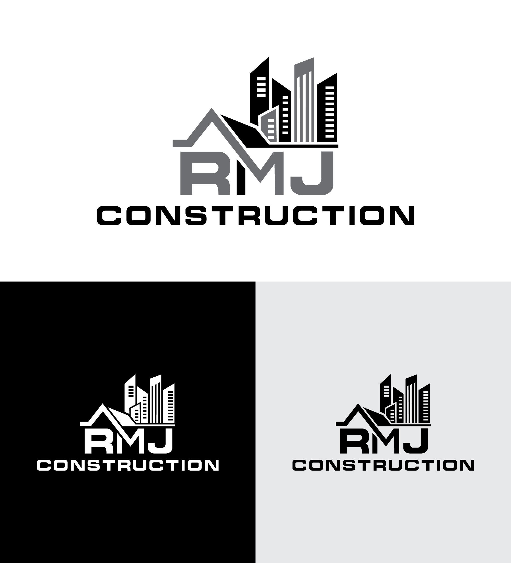 Logo Design by Fürstenberg design for this project | Design #29258265