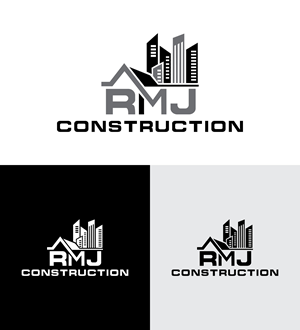 Logo Design by Fürstenberg design for this project | Design: #29258265