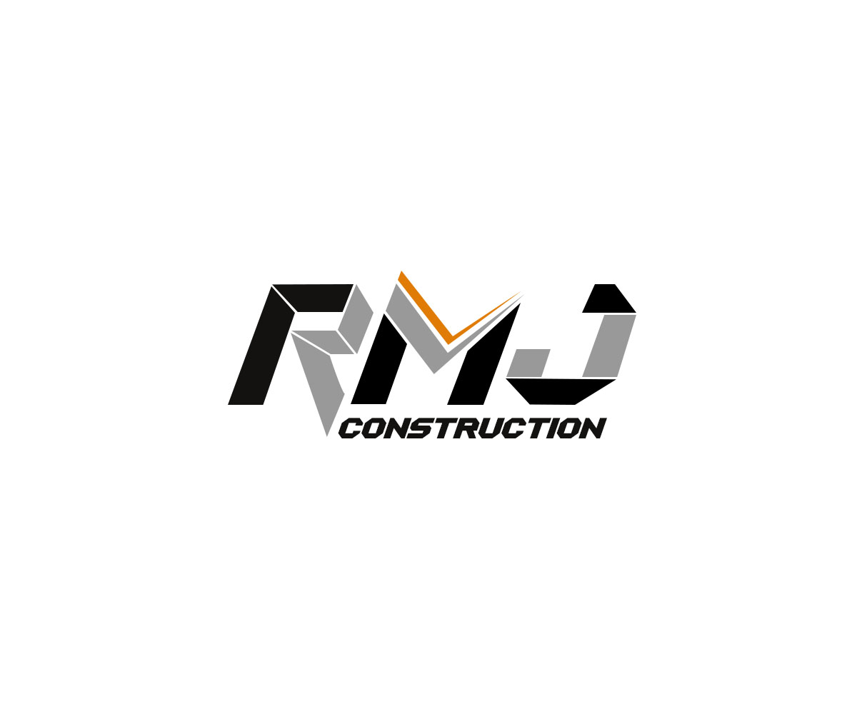 Logo Design by polj designs for this project | Design #29261459