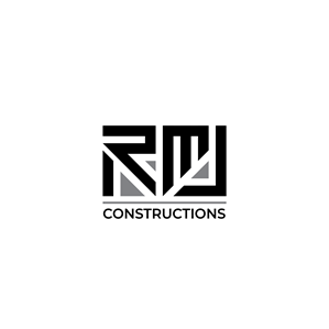 Logo Design by dskyvbc for this project | Design #29248579