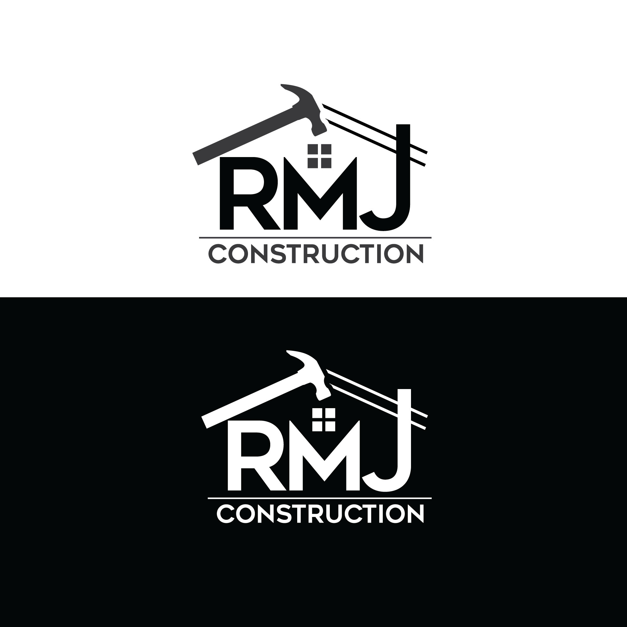 Logo Design by sherman for this project | Design #29250727
