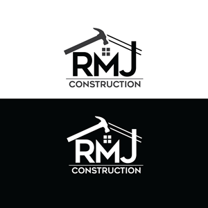Logo Design by sherman for this project | Design: #29250727