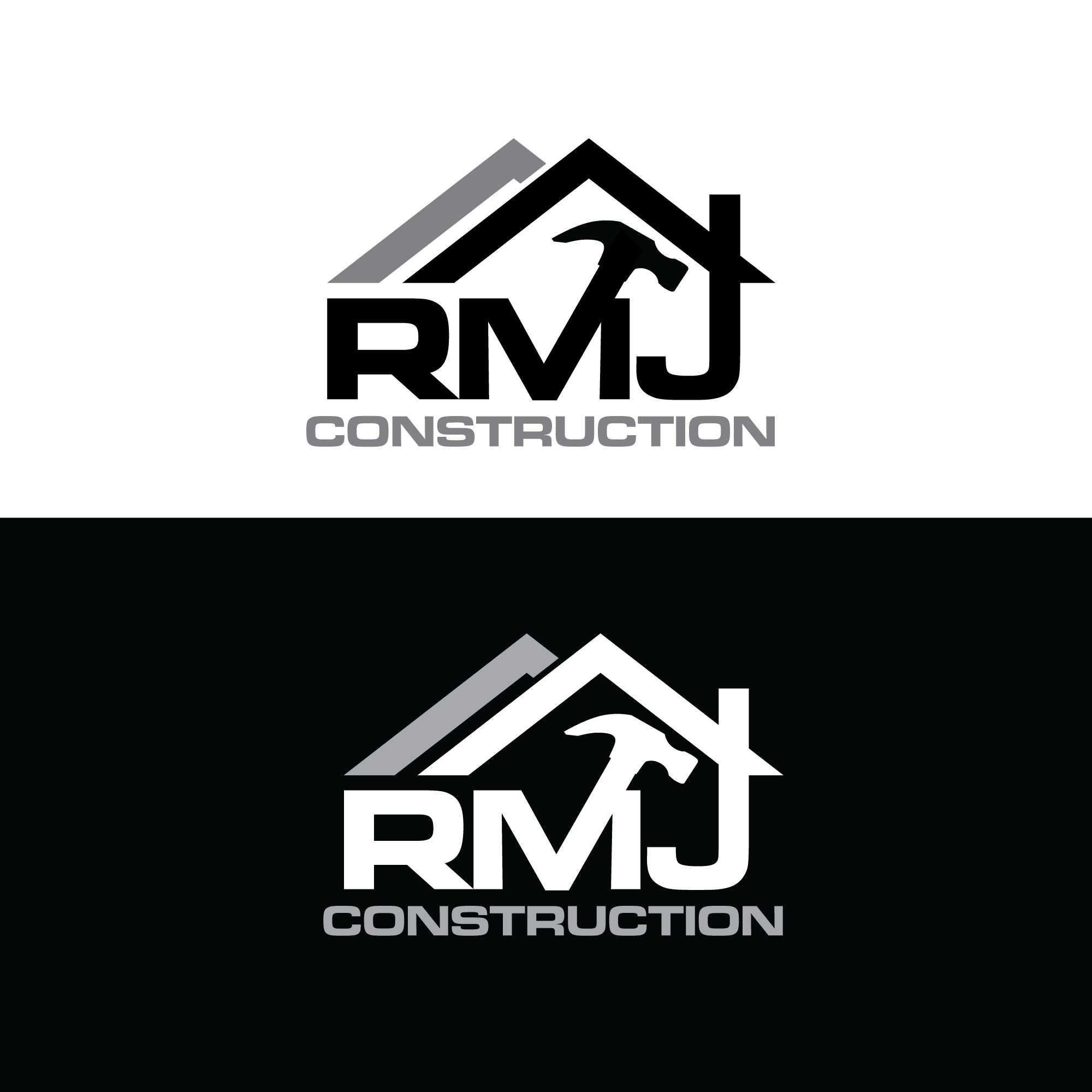 Design de Logo par sherman pour ce projet | Design #29250755