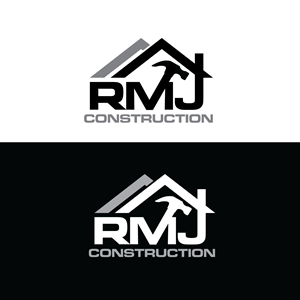 Logo Design by sherman for this project | Design: #29250755
