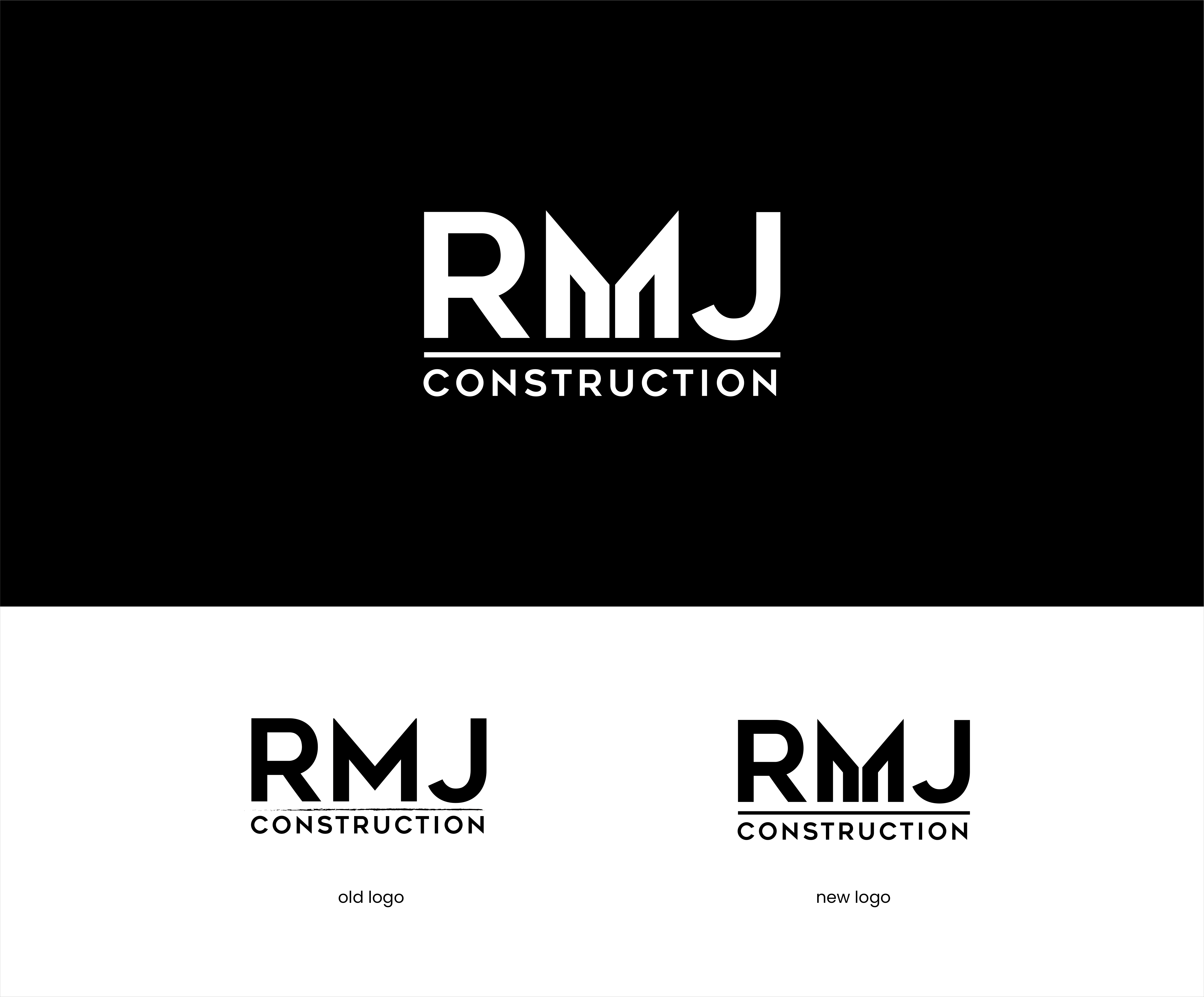 Logo Design by soriyeee for this project | Design #29275760