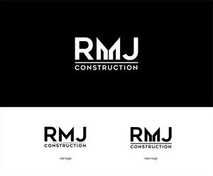 Logo Design by soriyeee