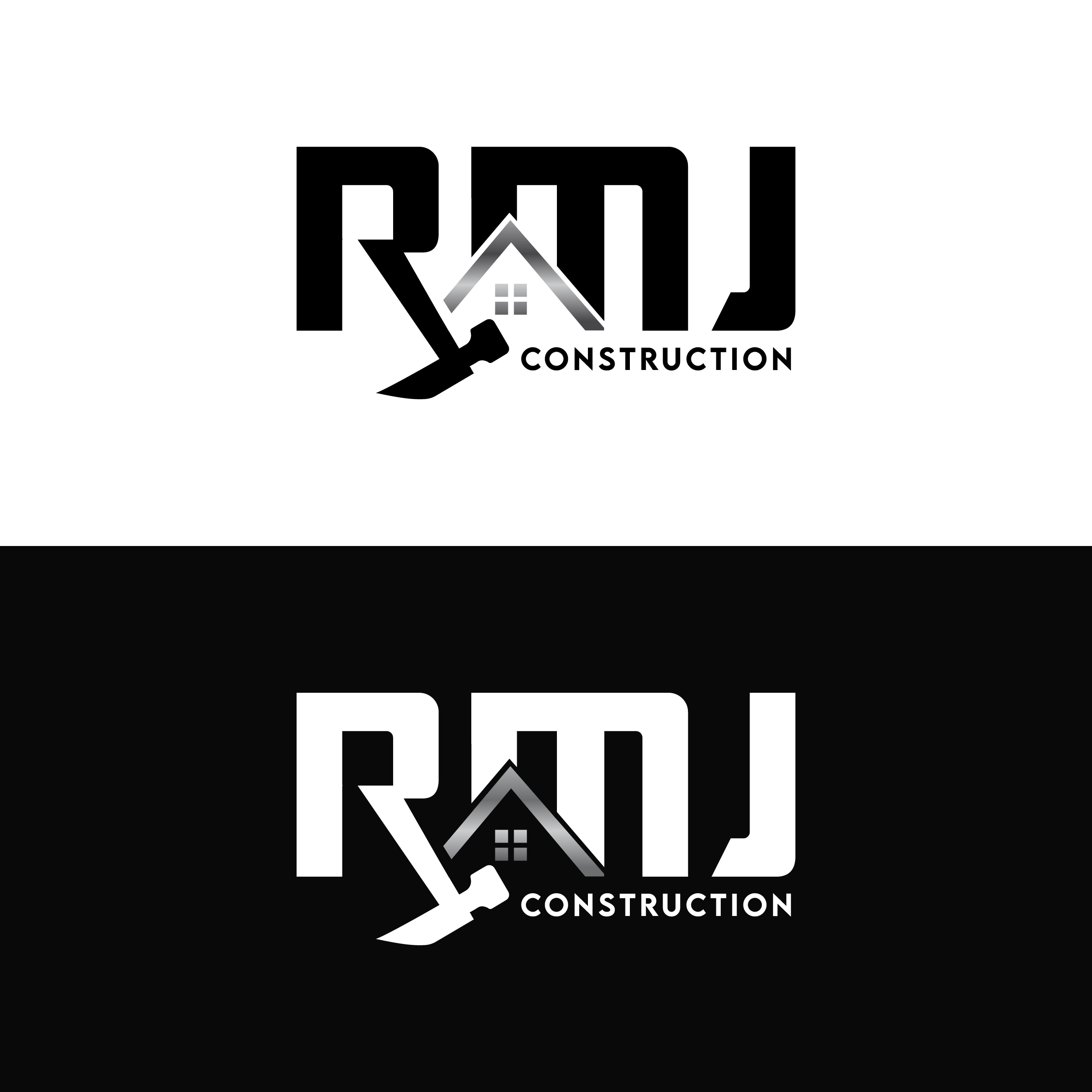 Logo Design by Yummy Art for this project | Design #29246303