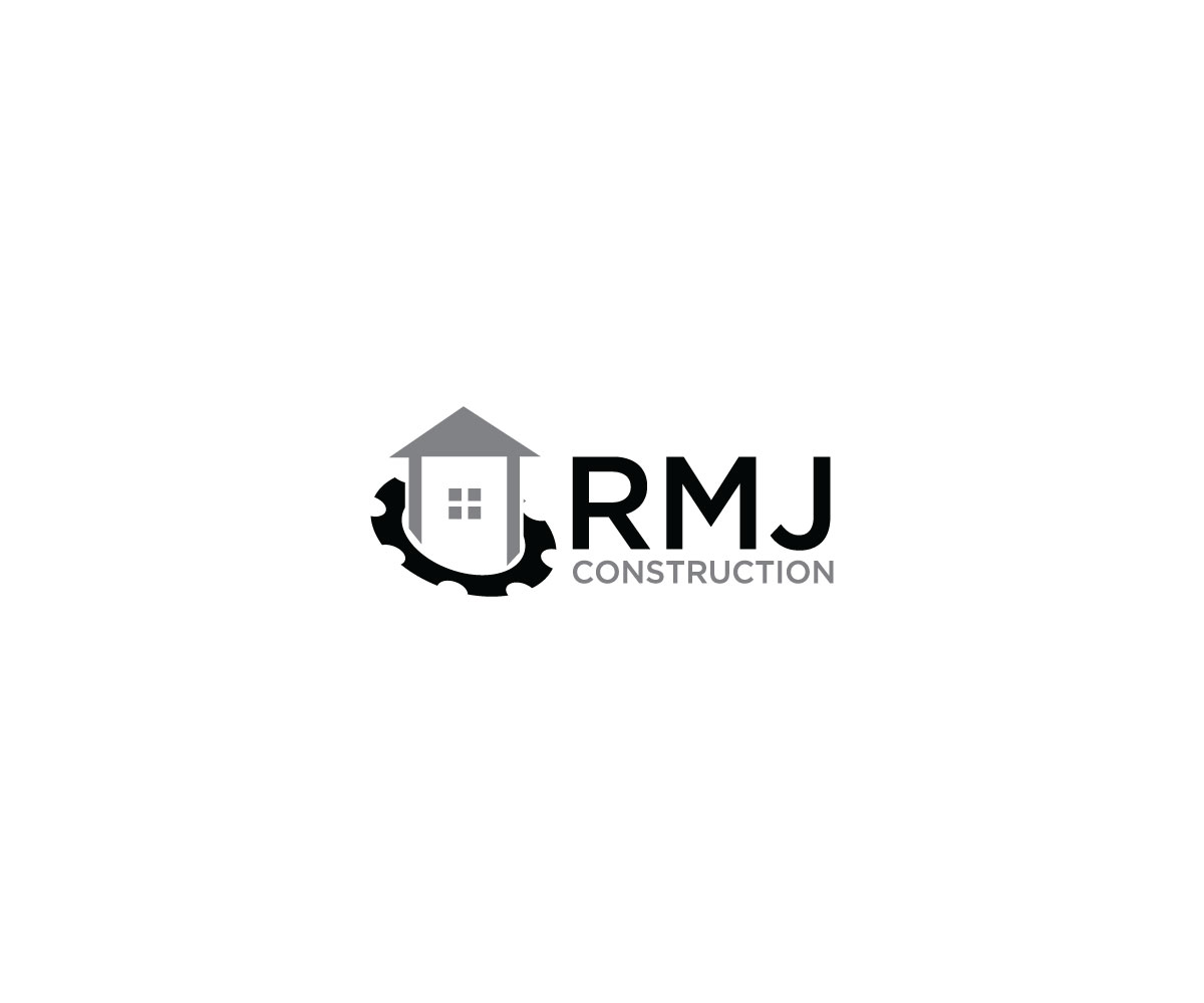 Logo-Design von Ansh Design für dieses Projekt | Design #29250719