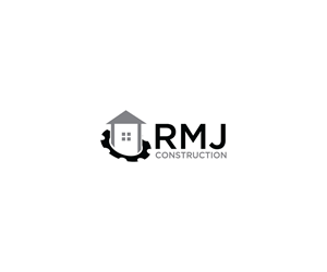 Logo Design by Ansh Design for this project | Design: #29250719