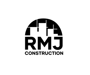 Logo Design by Ansh Design for this project | Design: #29250720