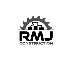 Logo Design by Ansh Design for this project | Design: #29250722