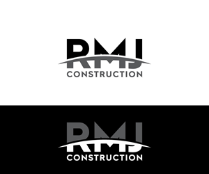 Logo Design by smdesign3 for this project | Design: #29260496