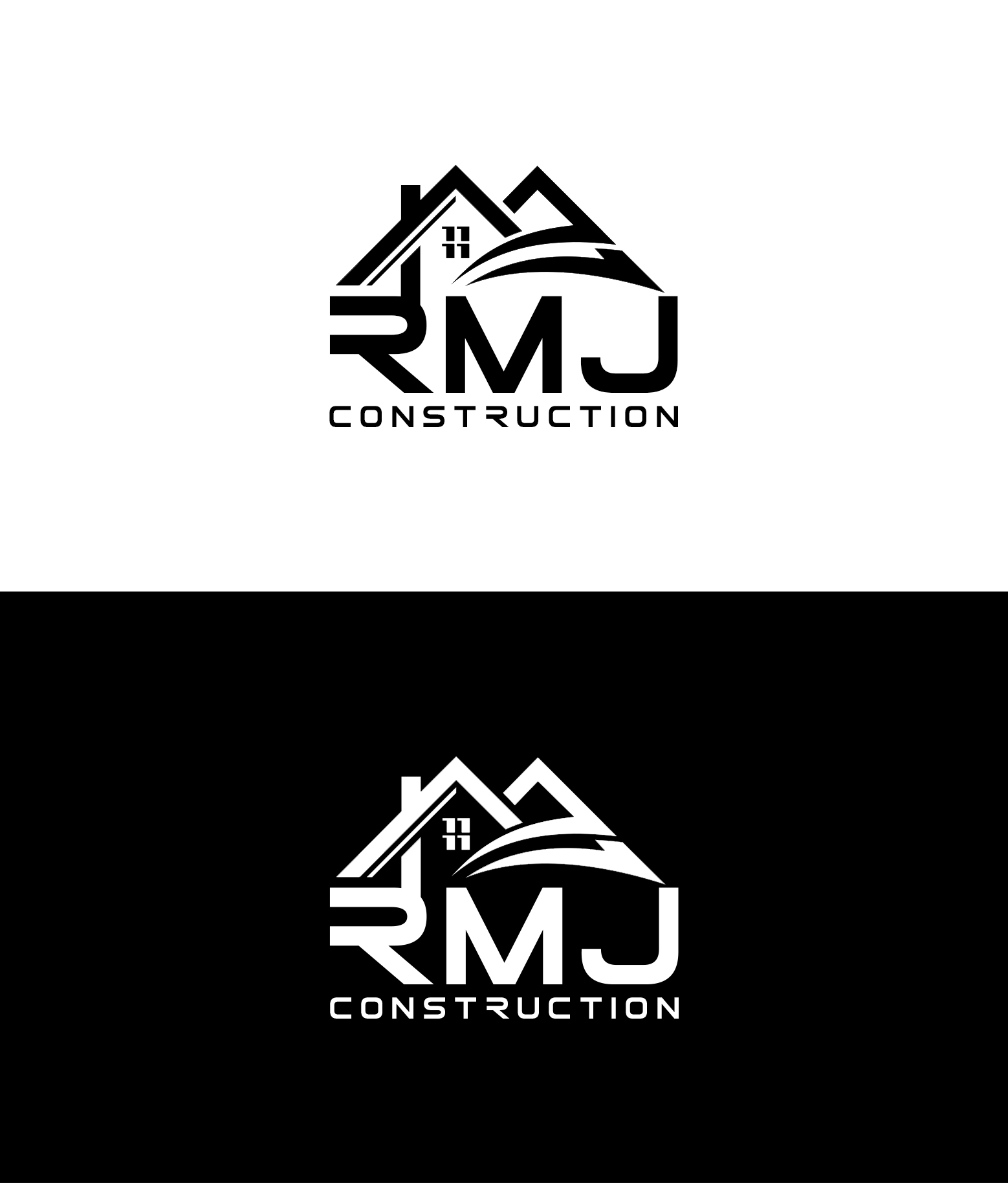 Logo Design by Soonia for this project | Design #29248004