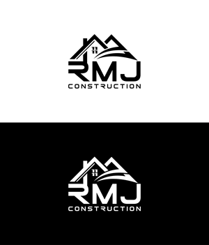Logo Design by Soonia for this project | Design: #29248004