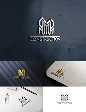 Logo Design by samsir for this project | Design: #29250796