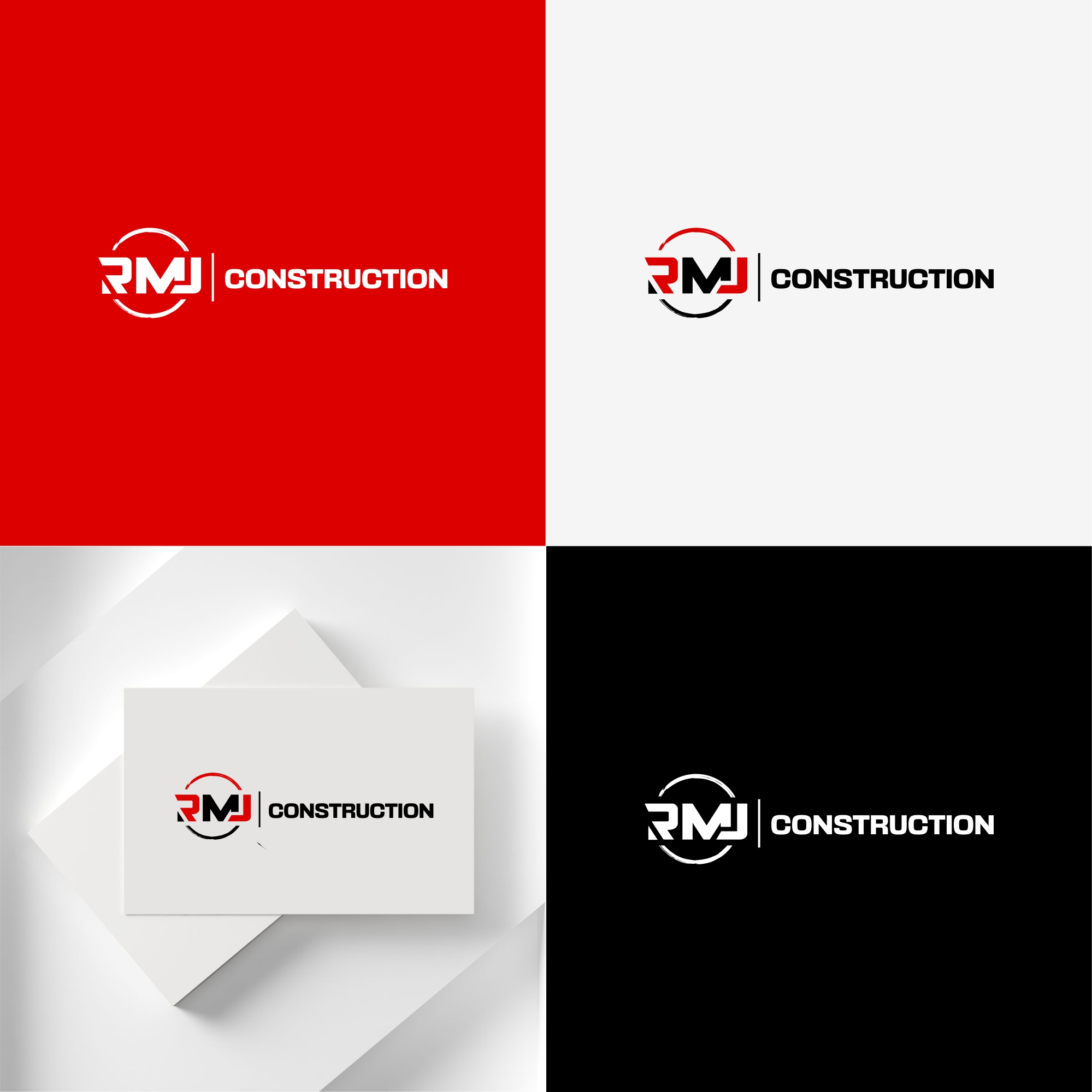 Logo Design by SigmaStudio for this project | Design: #29265525