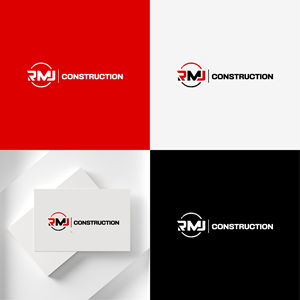 Logo Design by SigmaStudio for this project | Design: #29265525