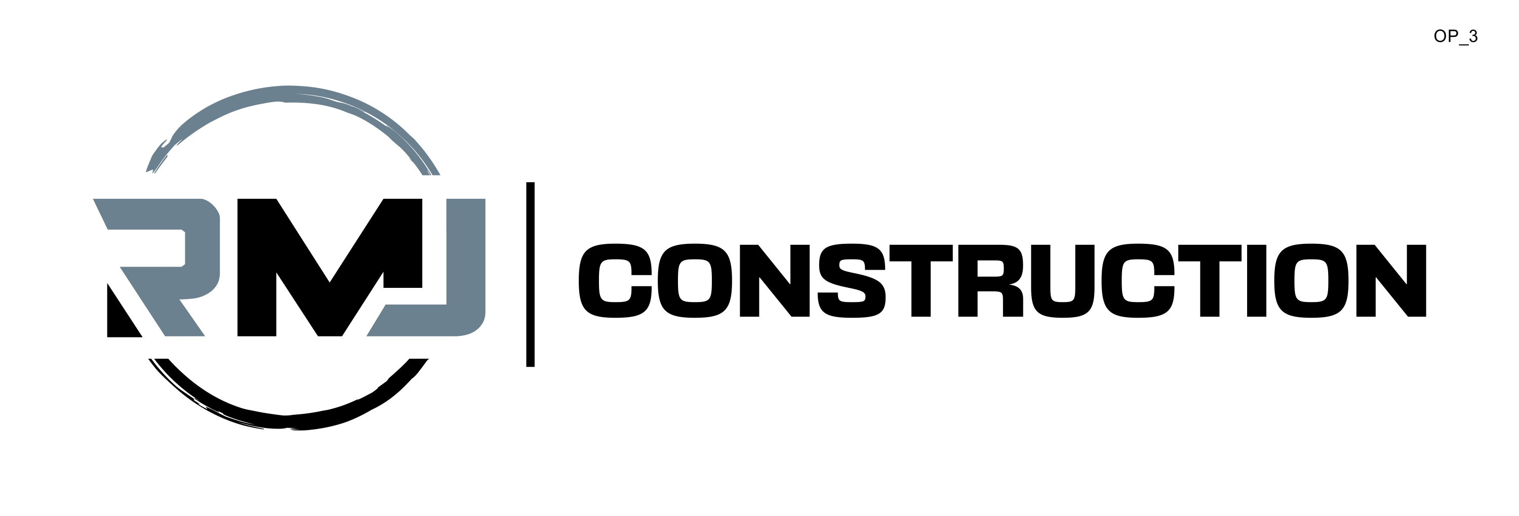 Logo-Design von SigmaStudio für dieses Projekt | Design #29502174