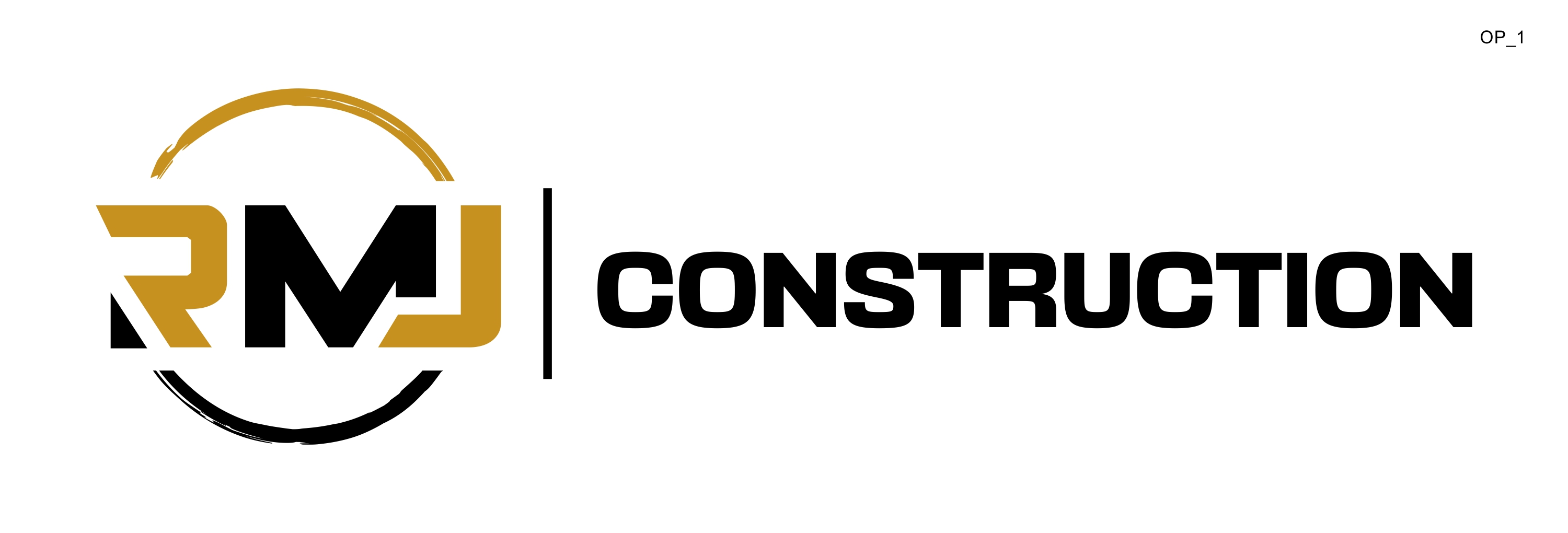 Logo-Design von SigmaStudio für dieses Projekt | Design #29502175