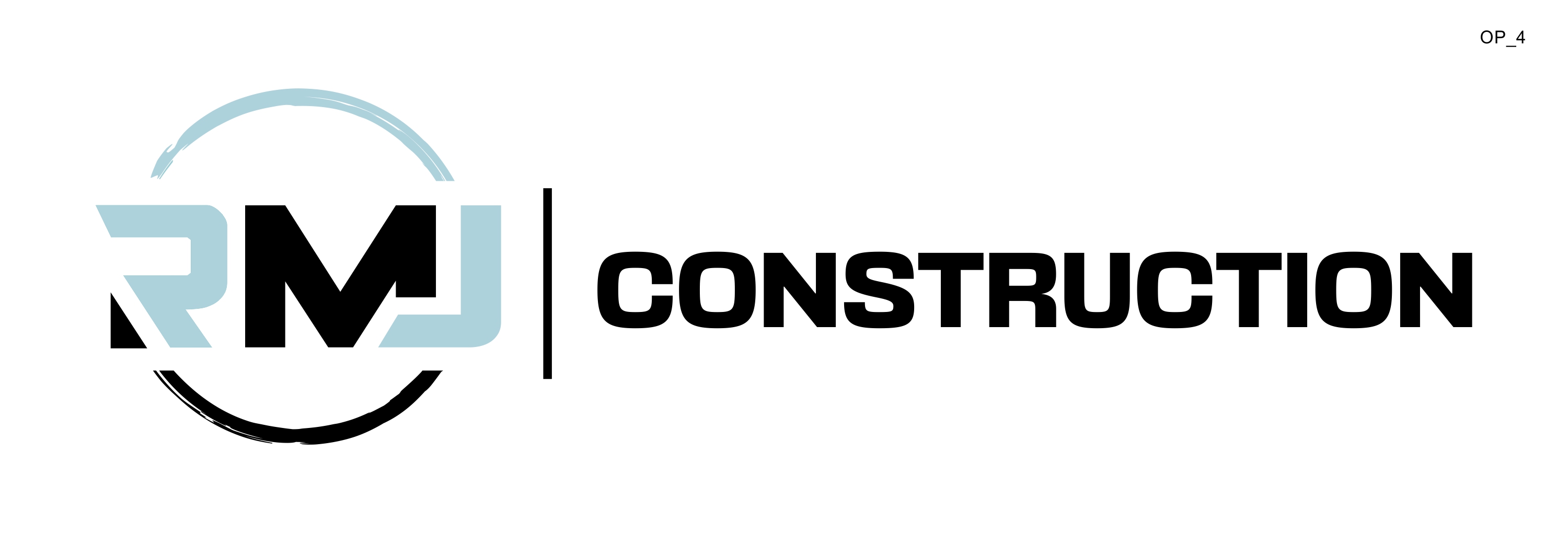 Logo-Design von SigmaStudio für dieses Projekt | Design #29502176