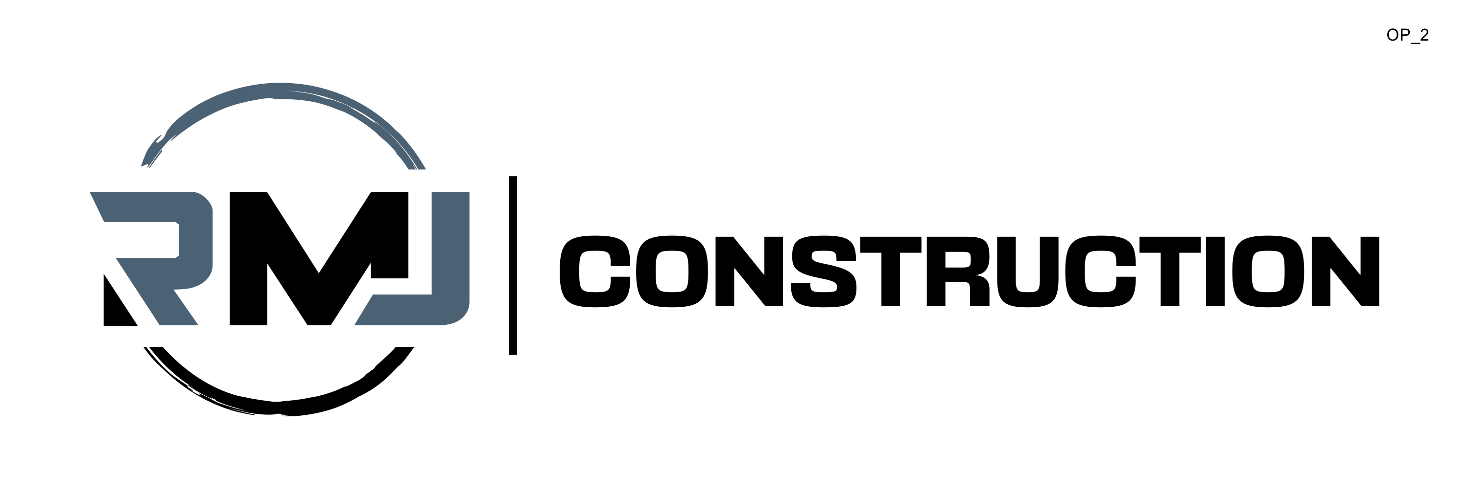 Logo-Design von SigmaStudio für dieses Projekt | Design #29502177