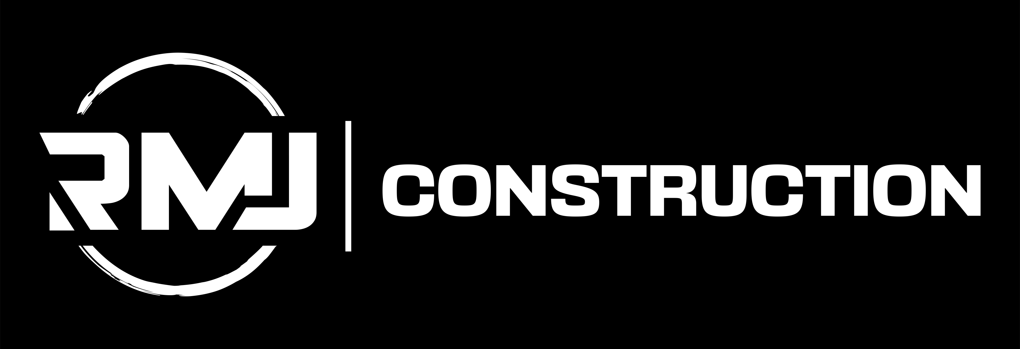 Logo-Design von SigmaStudio für dieses Projekt | Design #29531045