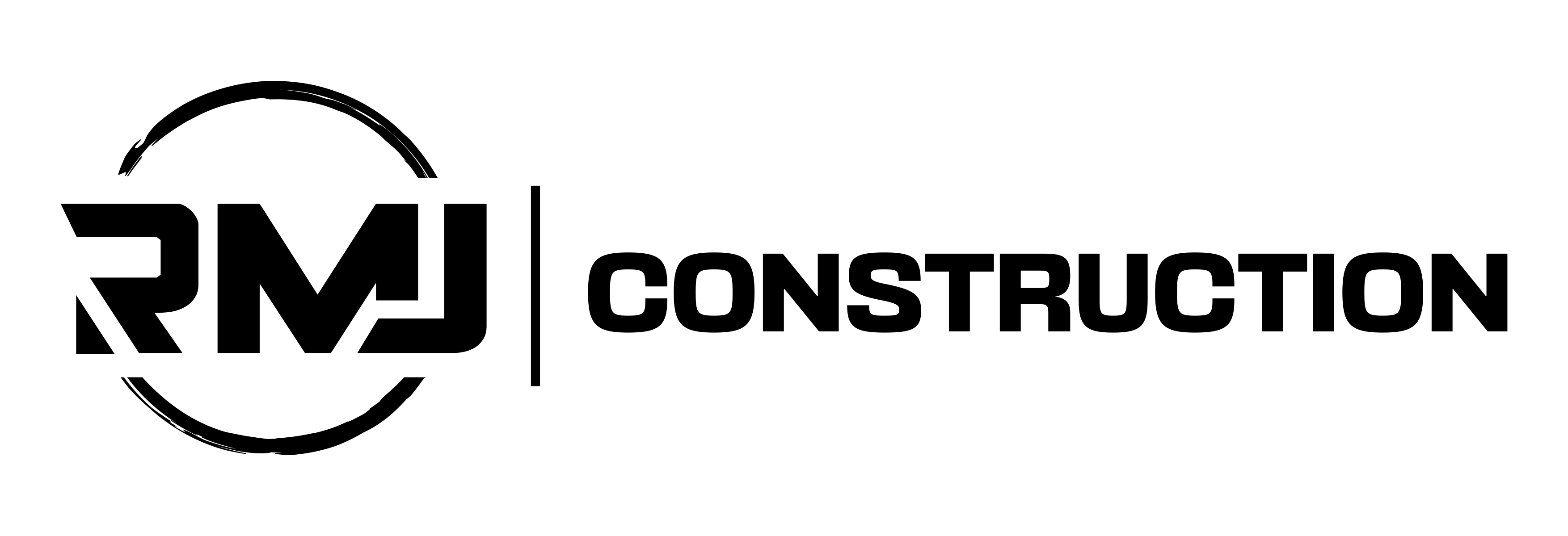 Logo-Design von SigmaStudio für dieses Projekt | Design #29531053