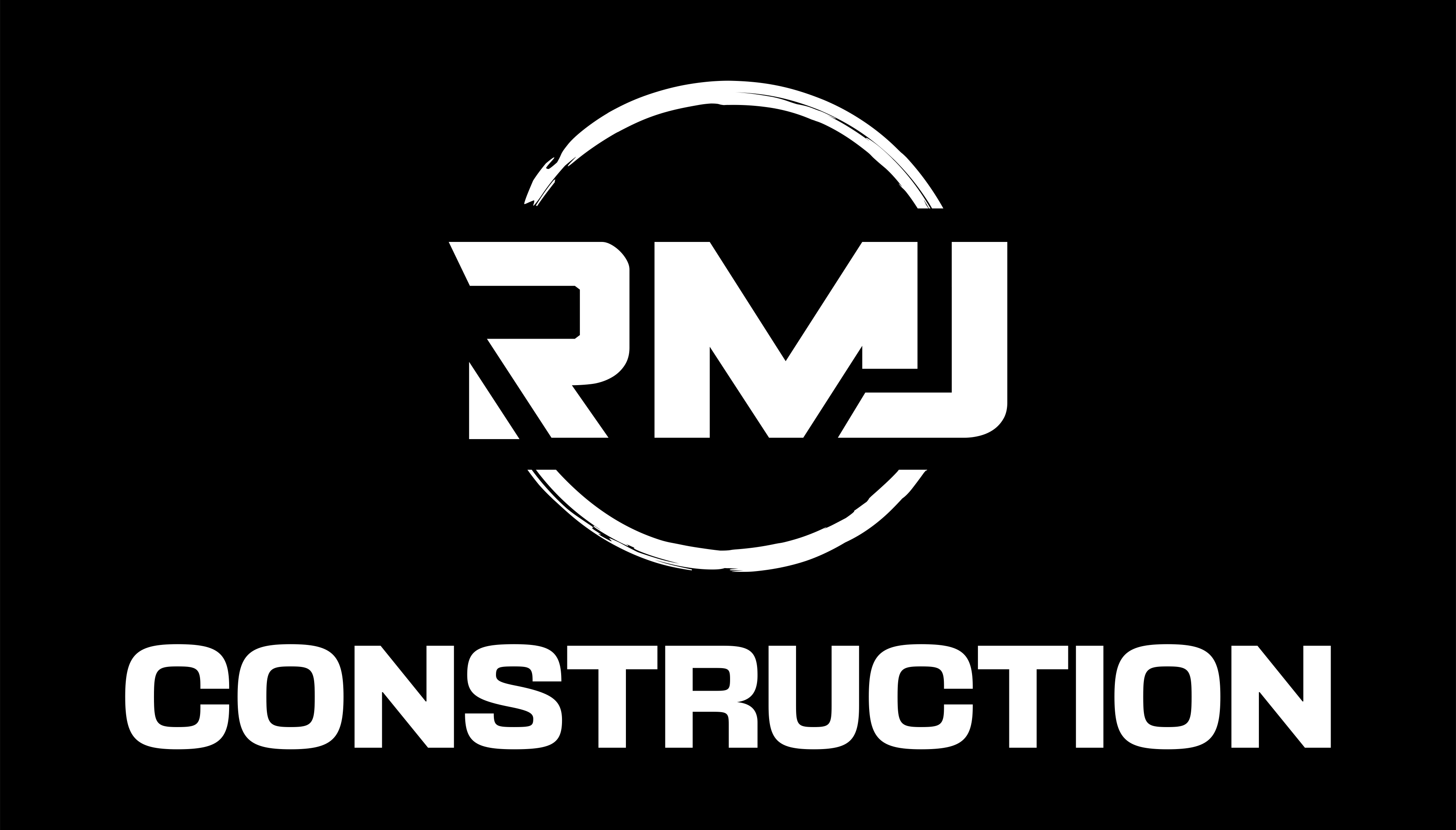 Logo-Design von SigmaStudio für dieses Projekt | Design #29531198