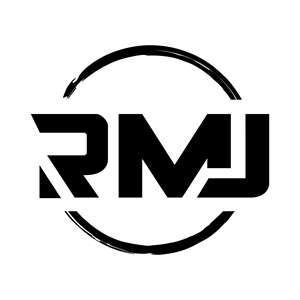 Logo Design by SigmaStudio for this project | Design: #29537545