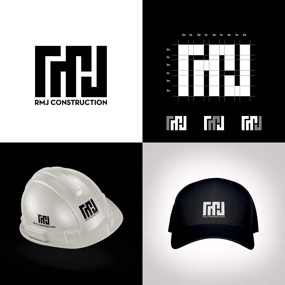 Logo Design by Gregorio for this project | Design #29254090