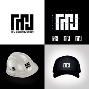 Logo Design by Gregorio