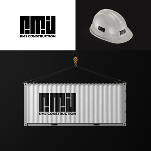 Logo Design by Gregorio for this project | Design: #29258518