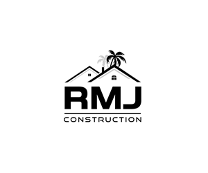 Logo Design by DesignClyde for this project | Design: #29274697