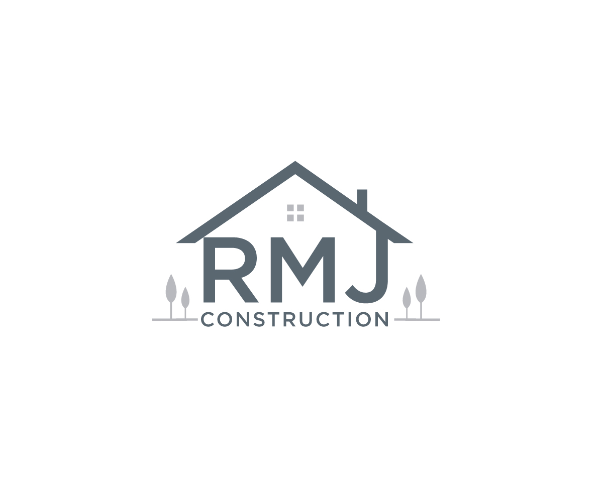 Logo Design by DesignClyde for this project | Design #29313412