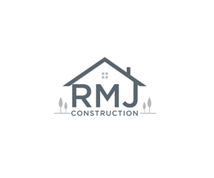 Logo Design by DesignClyde for this project | Design: #29313412