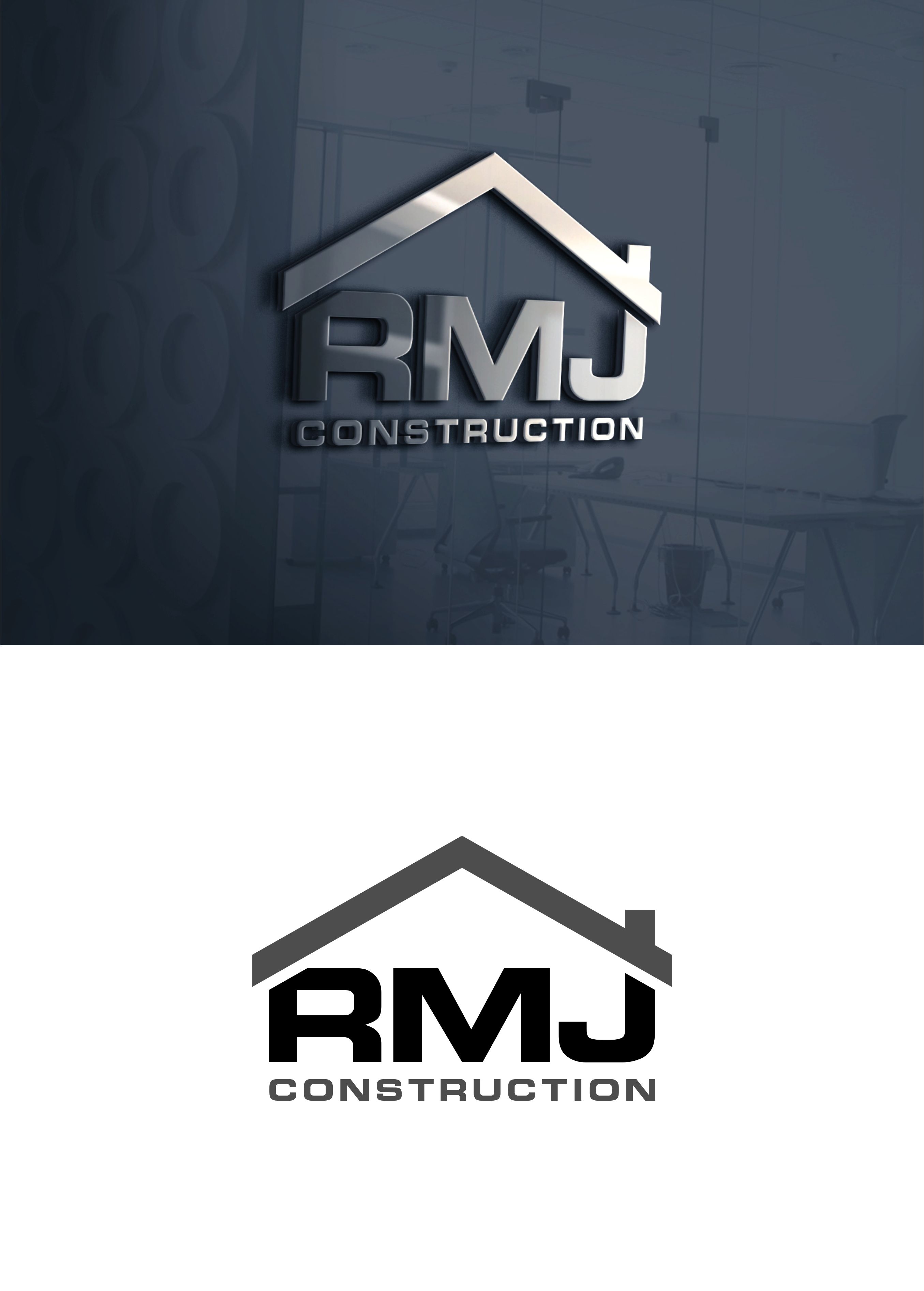 Logo-Design von RAN MEI JS für dieses Projekt | Design #29246903
