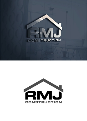 Logo Design by RAN MEI JS for this project | Design: #29246903